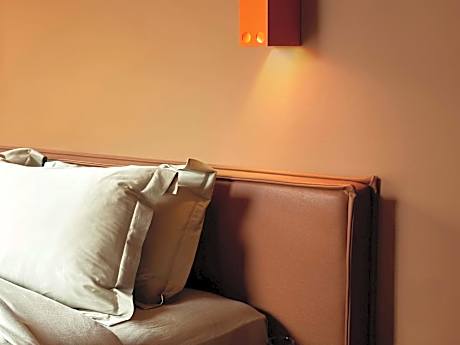 Hyde Melbourne Place - Alojamientos en MELBOURNE