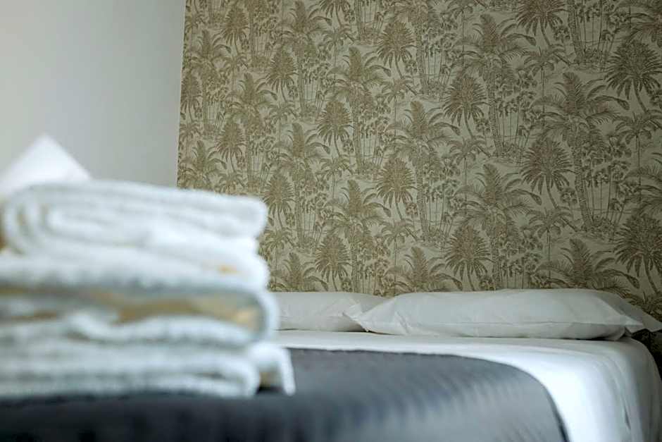 Elvas the Queen Residence