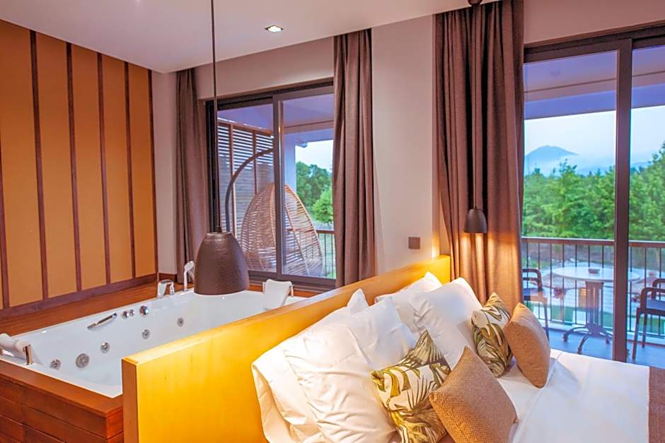 Arwen Hotel