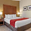 Comfort Inn Albany/Glenmont