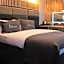 İstasyon Otel
