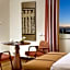 Grand Hotel Savoia Genova, Curio Collection by Hilton