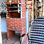 Pousada Casa redonda