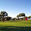 Hospedium Hotel Valles de Gredos Golf