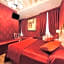Hotel al Graspo de Ua