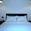 9 Square Hotel - Subang Jaya