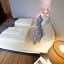 Hotel Rheinischer Hof Bad Soden