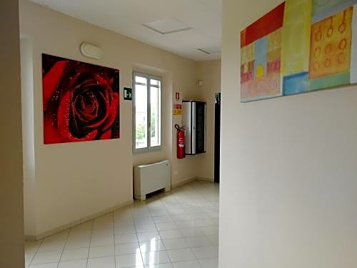 Locanda d'Elsa