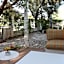 Arinnanda Hotel Cesme