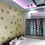 Hotel Grand View
