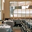 Hotel Marthof Basel