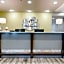Holiday Inn Knoxville N - Merchant Drive By IHG