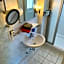 Kurhotel Wiedenmann