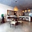 2 Bed Bath for 5 A 102