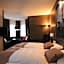 Thon Hotel Skagen