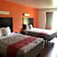 Motel 6 Peoria
