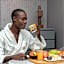 Pullman Kinshasa Grand Hotel