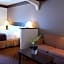 Best Western Tolleson Hotel