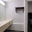 Suburban Studios Hinesville - Fort Stewart Area