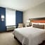 Home2 Suites by Hilton Phoenix Glendale-Westgate