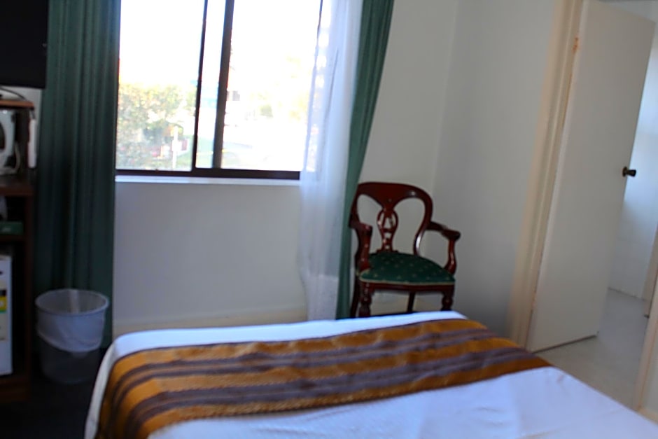 Normandie Wollongong