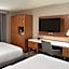 Four Points by Sheraton Vaughan