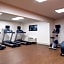 Holiday Inn Express Walnut Creek By IHG