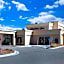 Hampton Inn By Hilton Colby