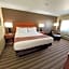 Best Western Manhattan Inn