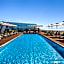 Sheraton Nice