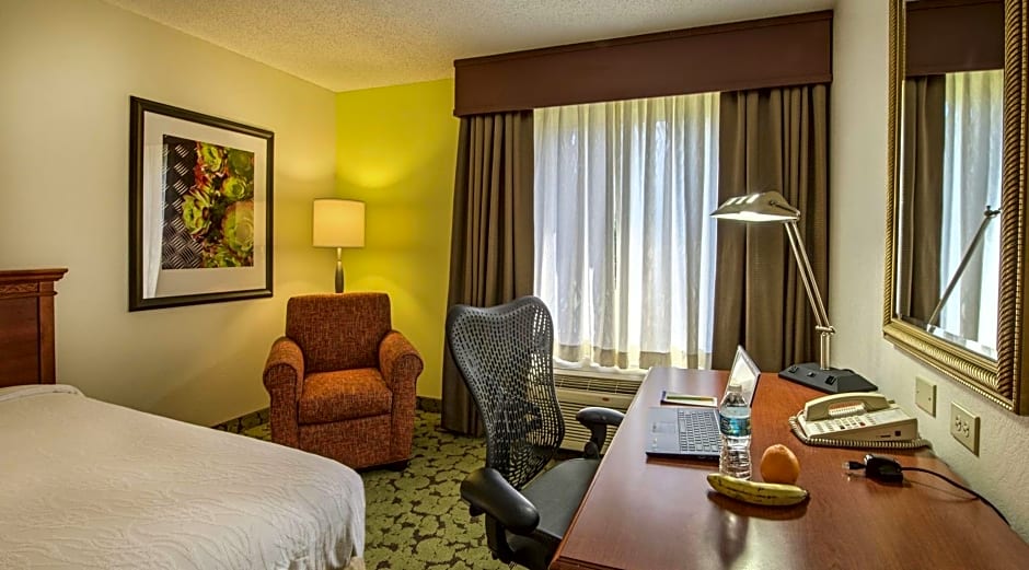 Hilton Garden Inn Auburn/Opelika