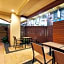 Hotel Lotus Umeda -Adult Only