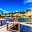 Holiday Inn Express & Suites Bend South By IHG
