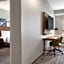 Staybridge Suites Williamsville - Buffalo