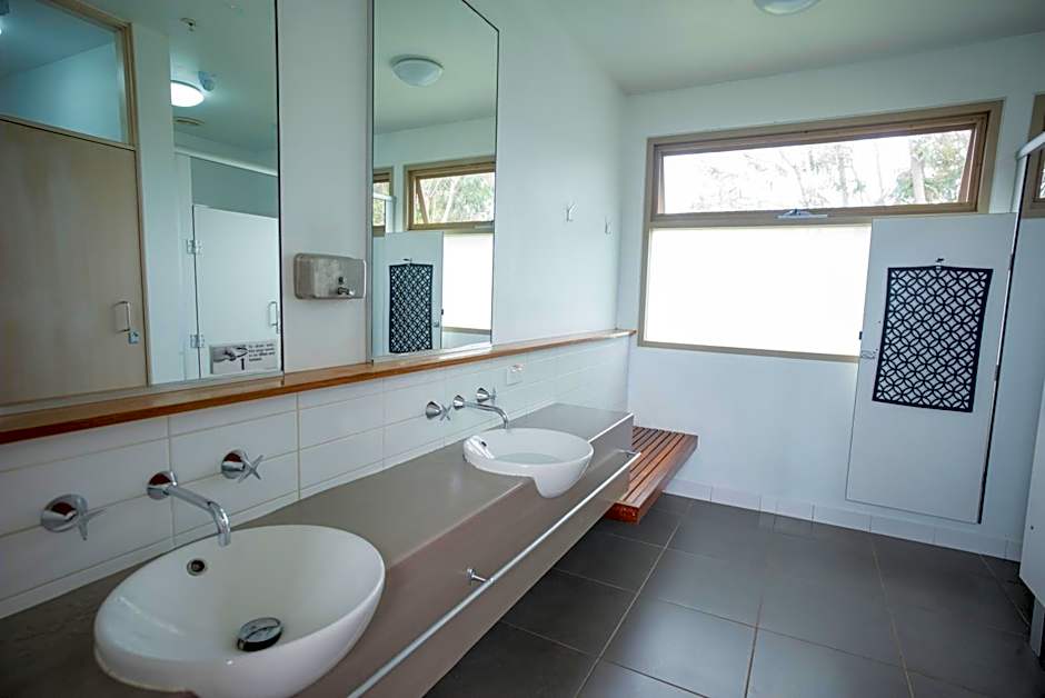 Apollo Bay Eco YHA