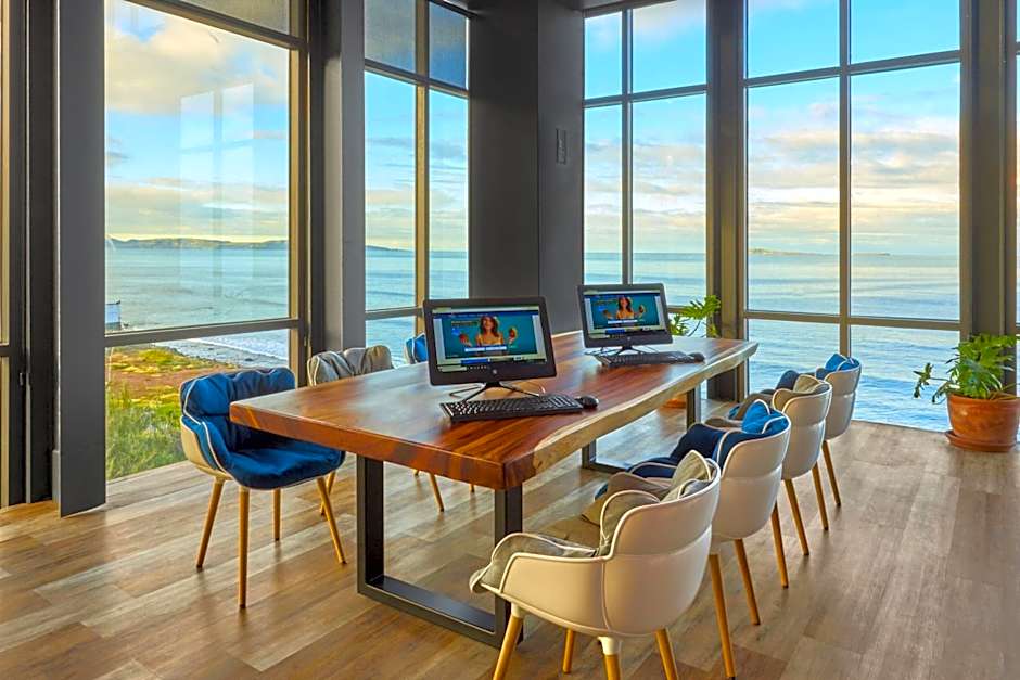 City Express Plus by Marriott Ensenada