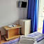 Hotel Vila Alex