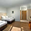 Hotel Klettur