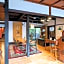 Guesthouse & Salon Tsukito
