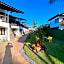 Mutá Praia Hotel