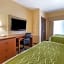 Comfort Inn & Suites Gateway to Glacier National Park