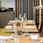 ibis Styles Kortrijk Expo