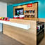 Avid hotel Roseville - Minneapolis North By IHG