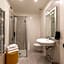 Hi Hotels Trento - Wellness & Spa Adults Only