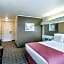 Microtel Inn & Suites by Wyndham Wilson