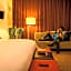 Seminole Hard Rock Hotel and Casino Tampa