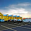 La Quinta Inn & Suites by Wyndham Oshkosh