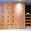 Super Hotel Iyo Saijo