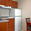Holiday Inn Express Hotel & Suites Barrie By IHG