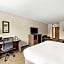 Comfort Inn Van Wert